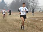 BorgarettoCross 16-02-2014 803-.jpg