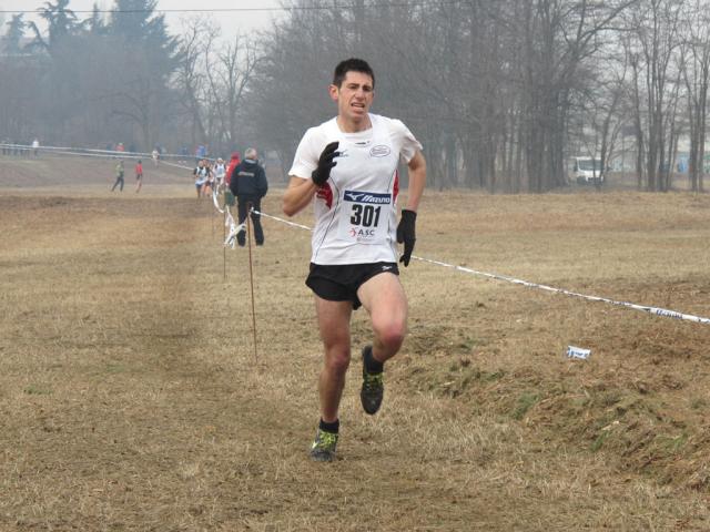 BorgarettoCross 16-02-2014 804-.jpg