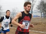 BorgarettoCross 16-02-2014 807-.jpg