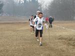 BorgarettoCross 16-02-2014 808-.jpg