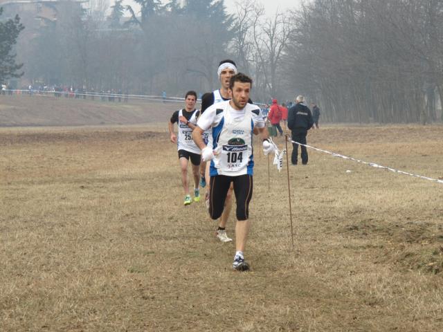 BorgarettoCross 16-02-2014 808-.jpg