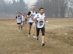 BorgarettoCross 16-02-2014 809-.jpg