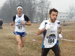 BorgarettoCross 16-02-2014 810-.jpg