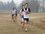 BorgarettoCross 16-02-2014 812-.jpg