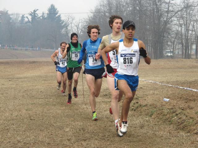 BorgarettoCross 16-02-2014 814-.jpg