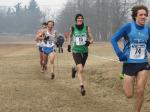 BorgarettoCross 16-02-2014 815-.jpg