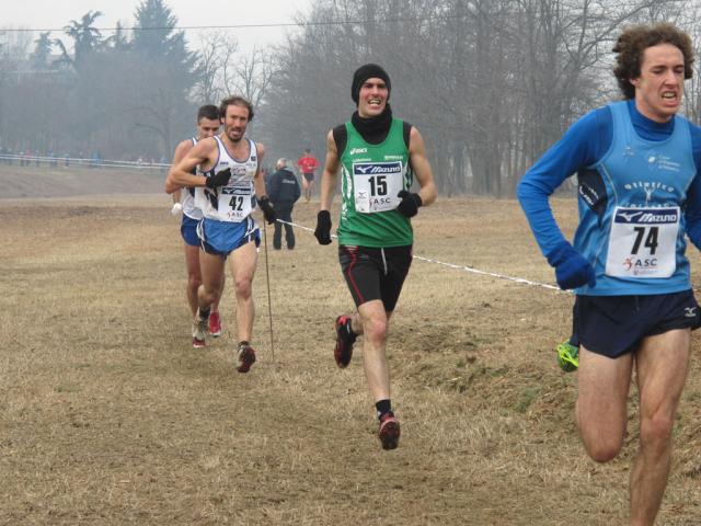 BorgarettoCross 16-02-2014 815-.jpg