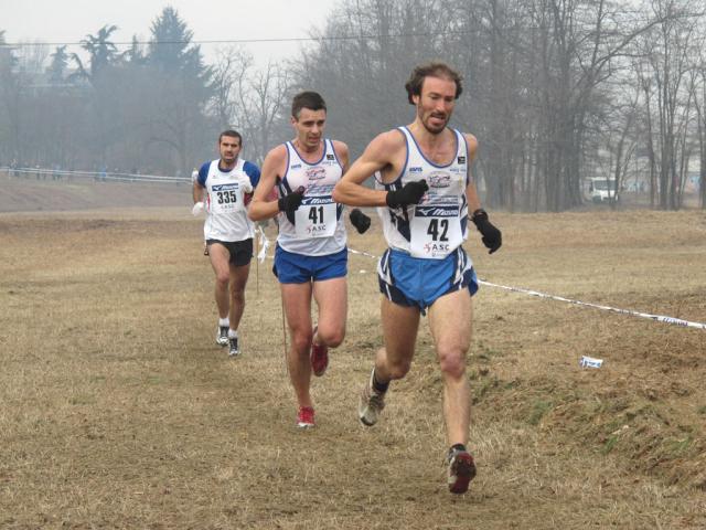 BorgarettoCross 16-02-2014 816-.jpg