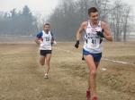 BorgarettoCross 16-02-2014 817-.jpg