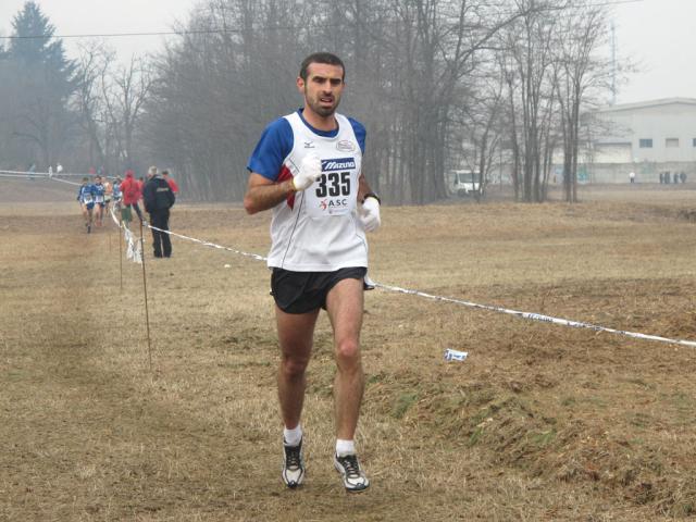 BorgarettoCross 16-02-2014 818-.jpg