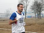 BorgarettoCross 16-02-2014 819-.jpg