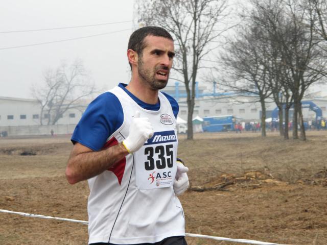 BorgarettoCross 16-02-2014 819-.jpg