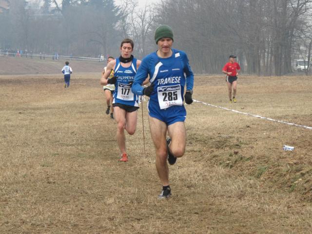 BorgarettoCross 16-02-2014 820-.jpg