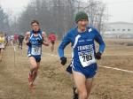 BorgarettoCross 16-02-2014 821-.jpg