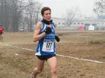 BorgarettoCross 16-02-2014 822-.jpg