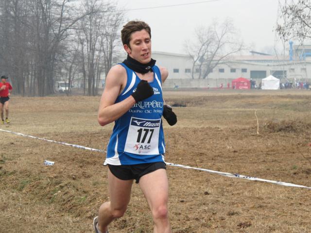 BorgarettoCross 16-02-2014 822-.jpg