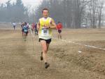 BorgarettoCross 16-02-2014 823-.jpg