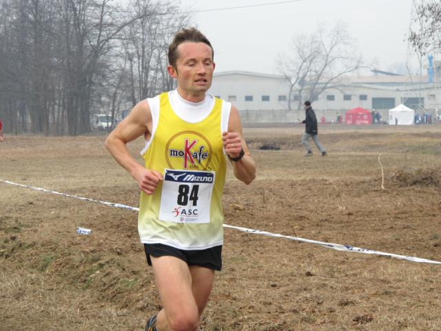 BorgarettoCross 16-02-2014 824-.jpg