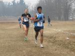 BorgarettoCross 16-02-2014 825-.jpg