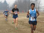 BorgarettoCross 16-02-2014 826-.jpg