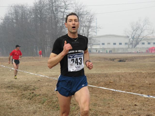 BorgarettoCross 16-02-2014 827-.jpg