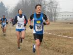 BorgarettoCross 16-02-2014 828-.jpg