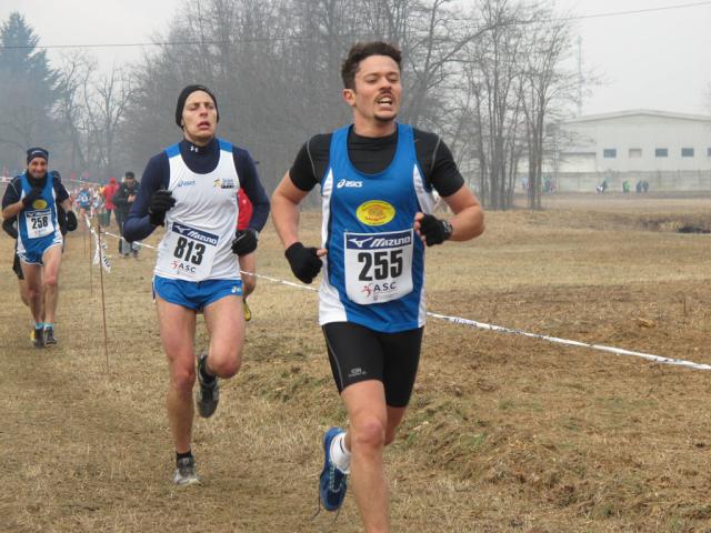 BorgarettoCross 16-02-2014 828-.jpg