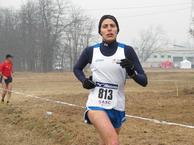 BorgarettoCross 16-02-2014 829-.jpg