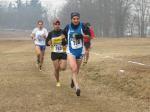 BorgarettoCross 16-02-2014 830-.jpg