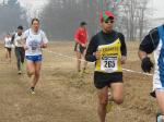 BorgarettoCross 16-02-2014 831-.jpg