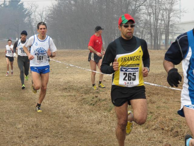 BorgarettoCross 16-02-2014 831-.jpg