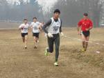 BorgarettoCross 16-02-2014 833-.jpg