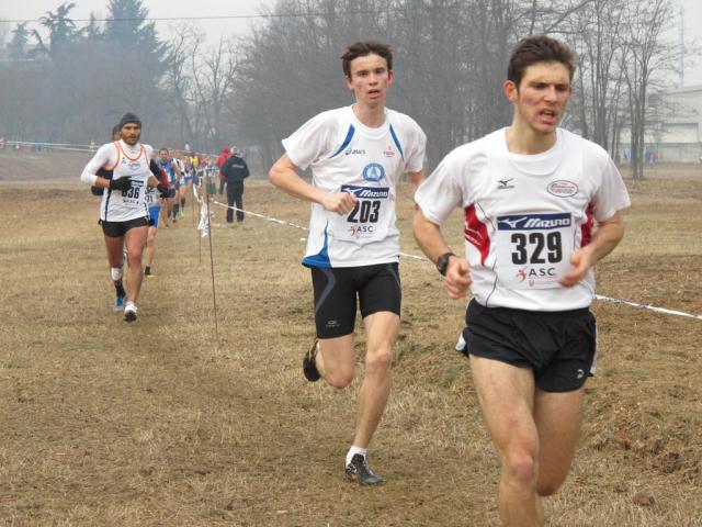 BorgarettoCross 16-02-2014 836-.jpg