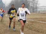 BorgarettoCross 16-02-2014 837-.jpg