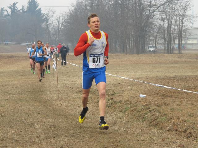 BorgarettoCross 16-02-2014 839-.jpg