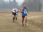 BorgarettoCross 16-02-2014 840-.jpg