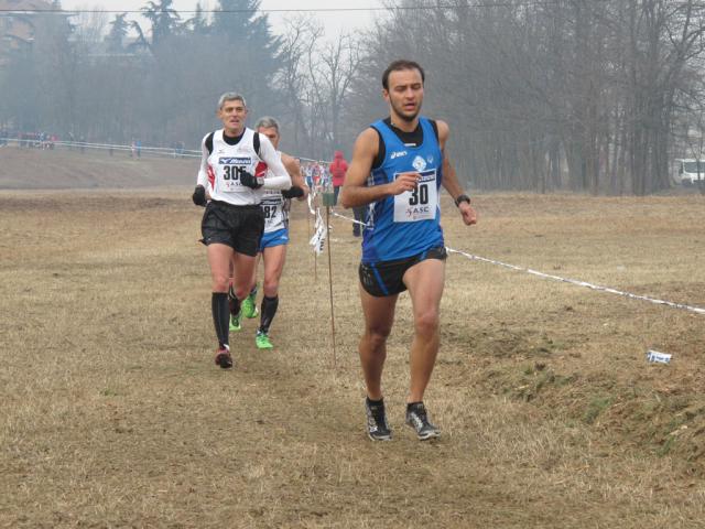 BorgarettoCross 16-02-2014 840-.jpg