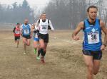 BorgarettoCross 16-02-2014 841-.jpg