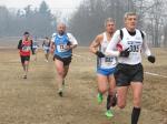 BorgarettoCross 16-02-2014 842-.jpg