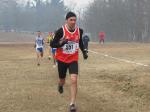 BorgarettoCross 16-02-2014 844-.jpg