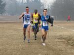 BorgarettoCross 16-02-2014 845-.jpg