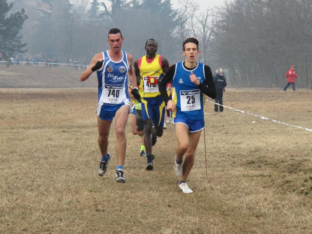 BorgarettoCross 16-02-2014 845-.jpg