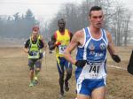 BorgarettoCross 16-02-2014 847-.jpg