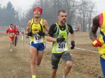 BorgarettoCross 16-02-2014 848-.jpg