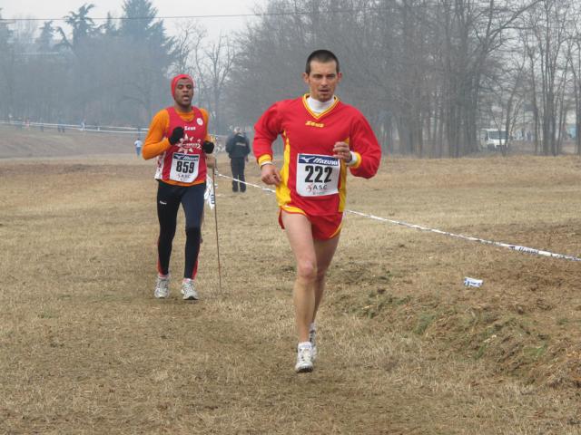 BorgarettoCross 16-02-2014 849-.jpg