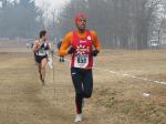 BorgarettoCross 16-02-2014 850-.jpg