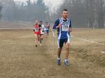 BorgarettoCross 16-02-2014 853-.jpg