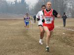 BorgarettoCross 16-02-2014 855-.jpg