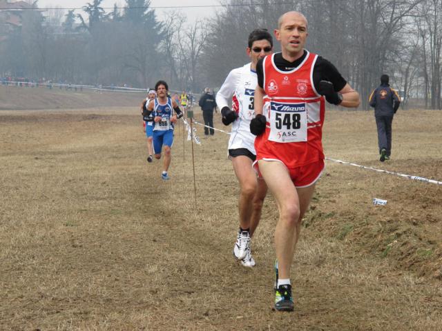 BorgarettoCross 16-02-2014 855-.jpg