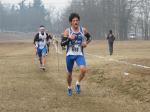 BorgarettoCross 16-02-2014 858-.jpg